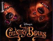 ������ܡ�