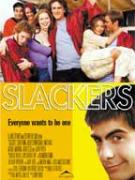 (Slackers)