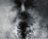 �����Ƽ�