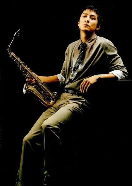 《魔兽世界》电影版杀青 吴彦祖角色成谜