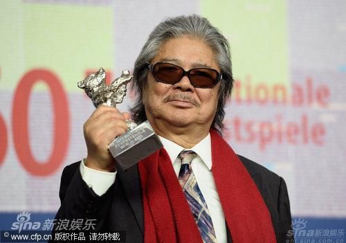 日本情色电影大师若松孝二去世 享年76岁_影音