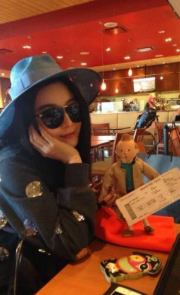 ������ī���������Ķȸ����