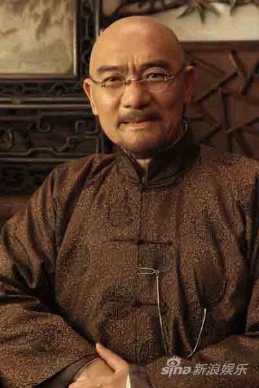 洺