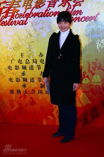 ͼ�ģ���2008�´���Ӱ���ֻᡷ��̺--������