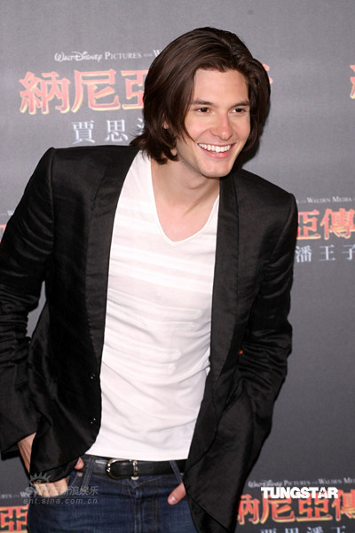 ͼ�ģ���������2��̨������--�Ͷ�˹ǫ������