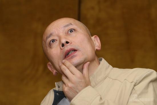葛优表情搞笑