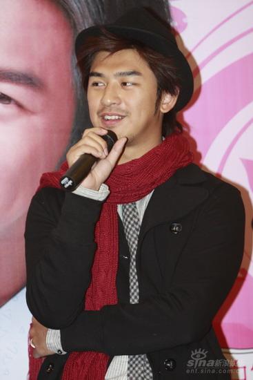 ͼ�ģ�����������ӳ--�°���б�ۻ�Ц