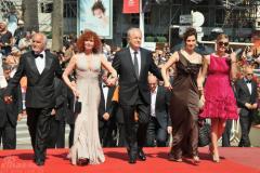 ��ͼ����Ұ�ݡ���ӳ��˹�����ȹҫ���ഺ����