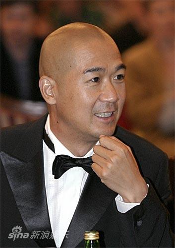 ͼ�ģ�����ͯľ������-������ʿ��ѡ�Ź���