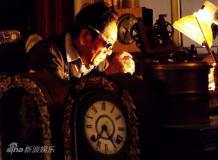 ��С˧���������졷����Ƭ������ϲ�ֻ�(��ͼ)