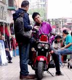 ��С˧���������졷����Ƭ������ϲ�ֻ�(��ͼ)