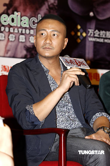 ͼ�ģ���ʮ��Χ�ǡ���ӳ��-���ݺ���