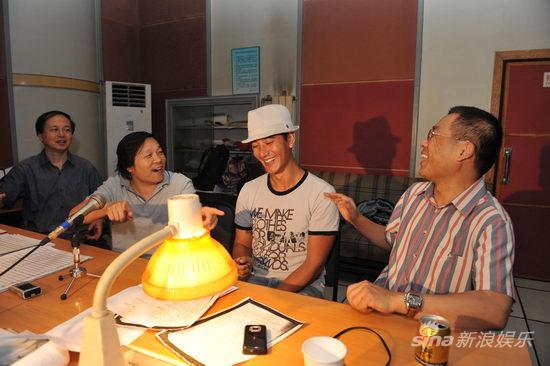 ͼ�ģ���������衷¼������-̽�ָ���