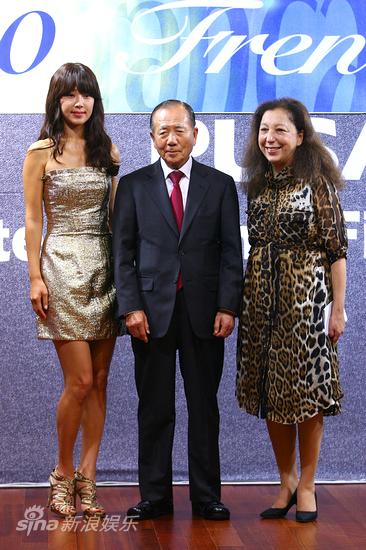 ͼ�ģ���ɽӰչ������Ӱ֮ҹ-���ǻ���α���Ӱ