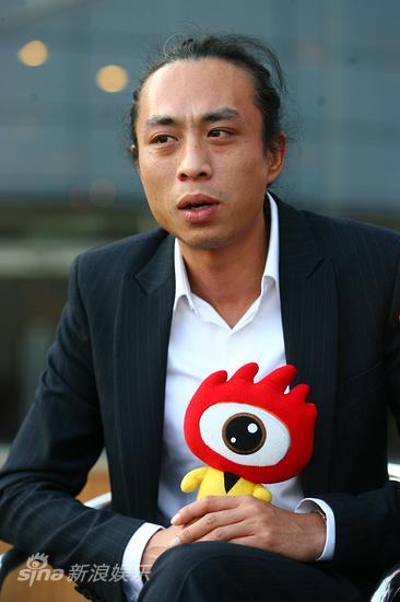 ͼ�ģ��������������ר��-��־�ĺ�С��