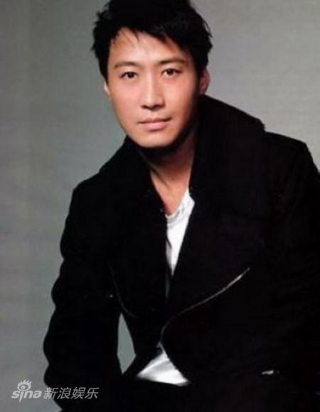 图文:《鸿门宴》公布首批演员-黎明_影音娱乐