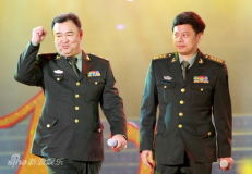 ��������䡱�����㽭��������������3��3(ͼ)