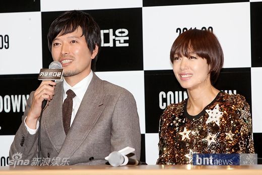 ������̸��Ƭ