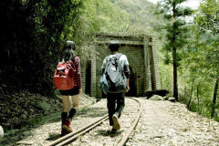 ����Ϊ���ǿա��ֻ溣����ġ�Ԥ����õǳ�