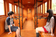 ����Ϊ���ǿա��ֻ溣����ġ�Ԥ����õǳ�