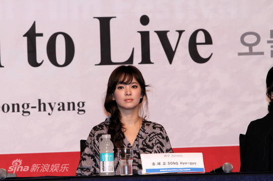 �λ���ױ�ݾ���