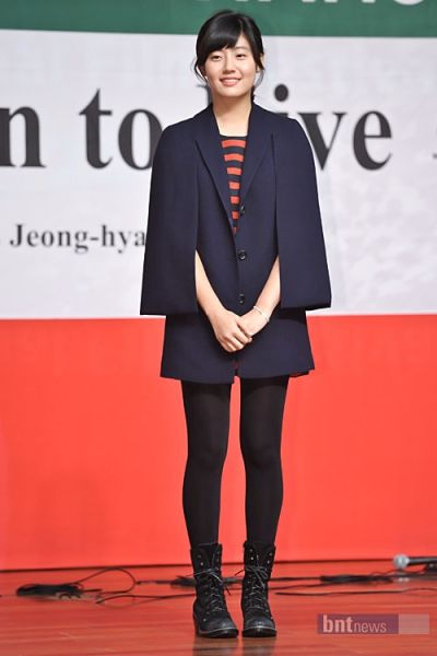 ��������Ӱ