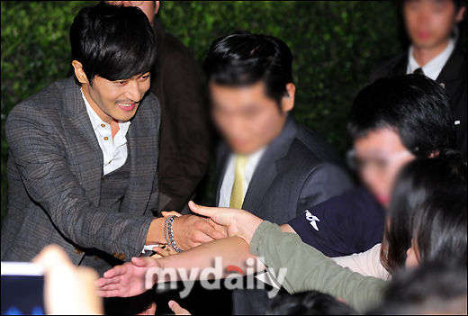 �Ŷ������������