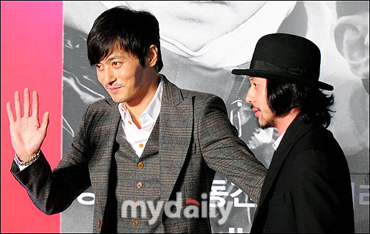 �Ŷ�������ʿ���к�