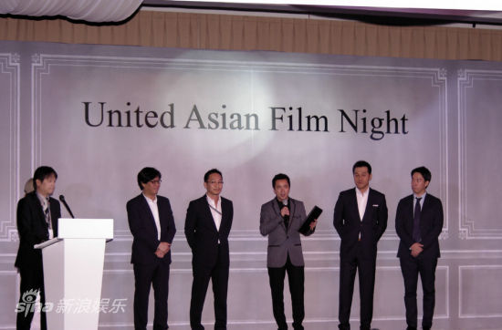 �������ֳ�