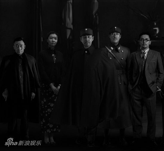 ��ѩ���������µ�������������