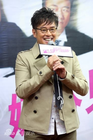 ̷ӽ�������ɫ