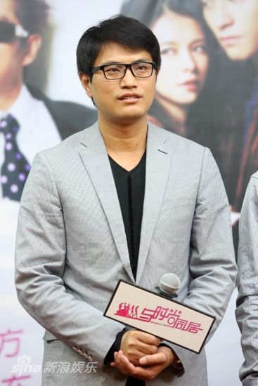 �ǹ�����ܲ��ι��