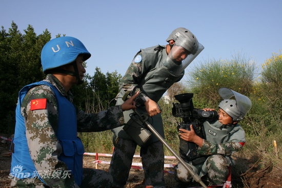 图文: