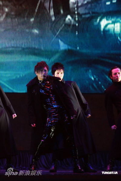 gackt