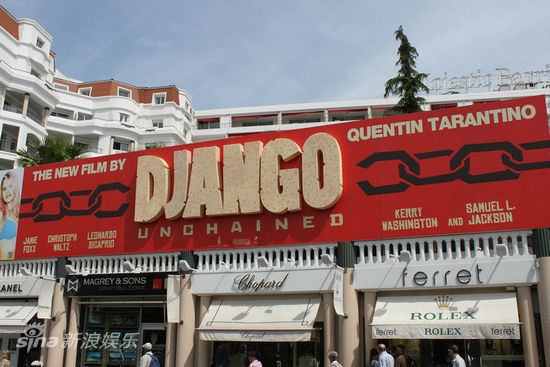 ������ŵĵ��Ǹ꡷