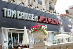 ���δ��Ļ�г����Ⱥ��������ɳ�����(ͼ)