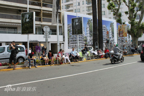 �Ⱥ����ǵ�רҵ��˿