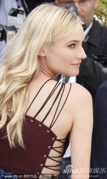 ��³�������