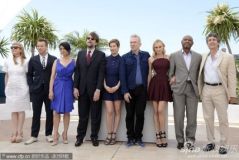 ��ɵ�Ӱ�����������࿪�ž����ڴ���ϲ(ͼ)