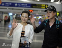 ١��Ϊ���ù�����ɲμӵ�Ӱ��ʵΪС��(��ͼ)