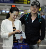 ١��Ϊ���ù�����ɲμӵ�Ӱ��ʵΪС��(��ͼ)