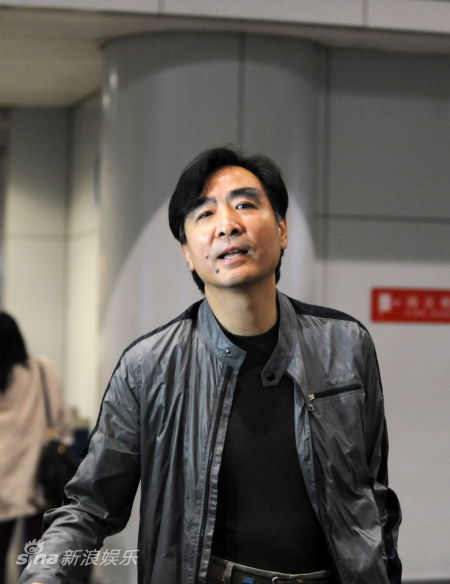 �����｡��