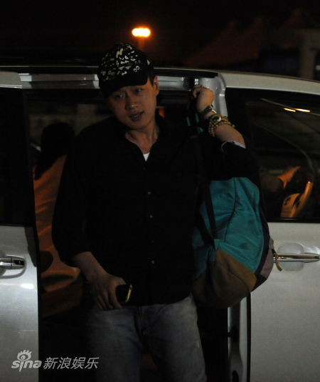 ١��Ϊ����