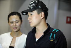 ١��Ϊ���ù�����ɲμӵ�Ӱ��ʵΪС��(��ͼ)