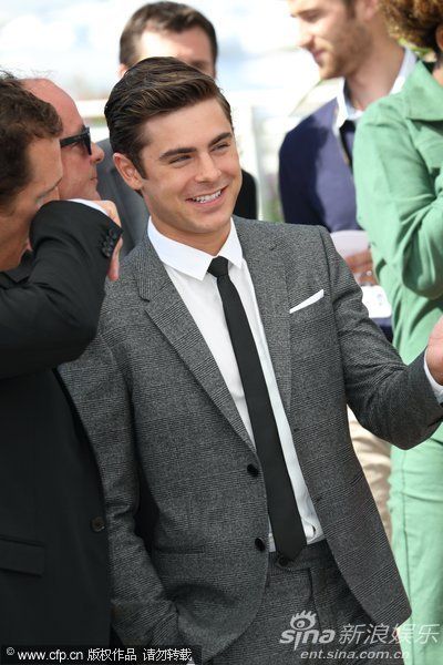 ���˰���¡�ɰ�