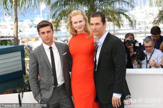 ��������Ӱ