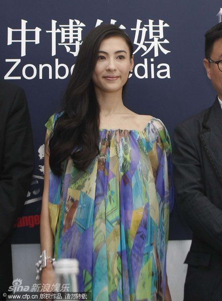 �Ű�֥ױ�ݾ���