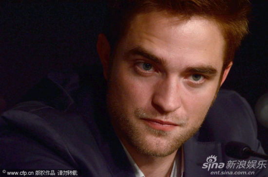 ����ɭ��������