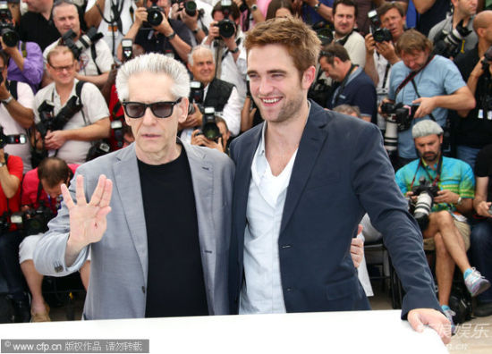 ���ݺ�����ɭ