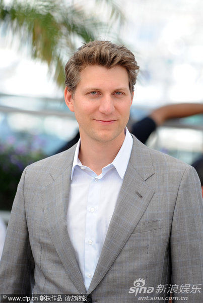 ������˶�˹